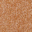 Ковролин Radici Trotter Nocciola 2413  | FLOORDEALER